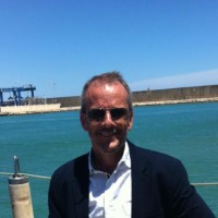 Juan Ma Urquizu Mejias