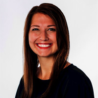 Allie Morse