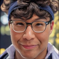 Kevin Jeong