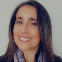 Celia Carreira