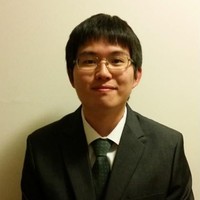 Mack Cheong