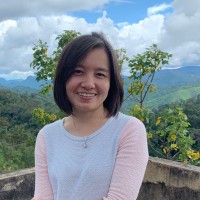 Prapaipim Watcheeranont