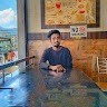 Anand Anandh