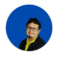 Hanafi Nirwan Siregar