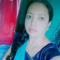 Anjulata Nayak