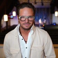 Jason Morriss