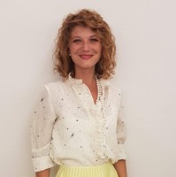 Cinzia Massignan
