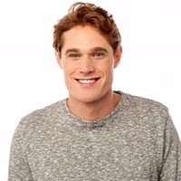 Oscar Gibb