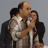 Marco Aurélio da Silva