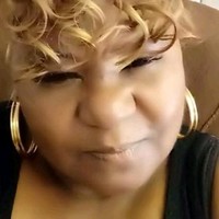 Janice Moses
