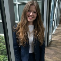 Jade Vaneerdewegh