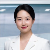 Eun Jo