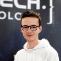 Martin d'Hérouville