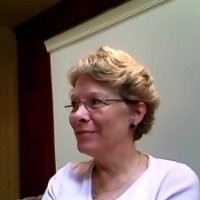 Martha Wallis