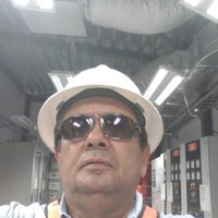 VICENTE SOARES DE F. CORREIA