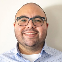 Gerry Sanchez