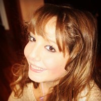 Stefania Saggese