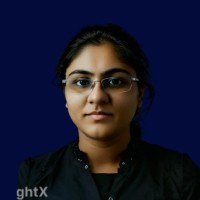 Sirisha Govindarajula