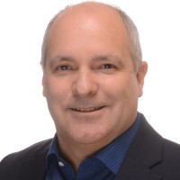 Stephan Girard