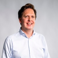 Mats De Groodt
