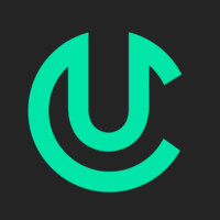 Ejecutivo Comercial Uniformescorporativoscl
