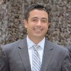 Joseph Sciascia