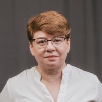 Mª del Rosario Mellado Miñano