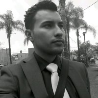 Jose Humberto Lima Pulido