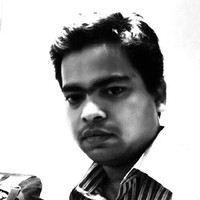 Nihar Meshram