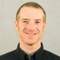 Colin Smith
