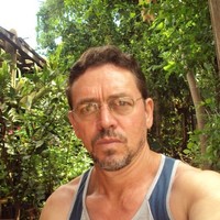 Marcio Freitas