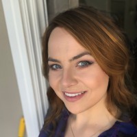 Jane Bloggs