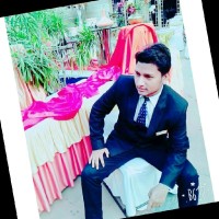 Ranjan Kumar