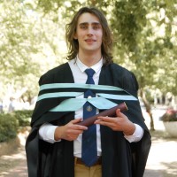 Human Du Plessis
