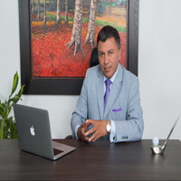 Edgar Álvarez Chávez