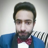 Ali Raza