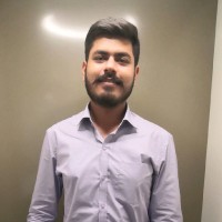 Himanshu Mahajan