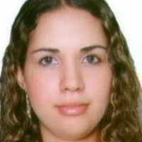 Betsy De Gouveia