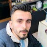 Ömer Şahin