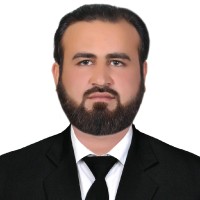 Muhammad Zafar Iqbal