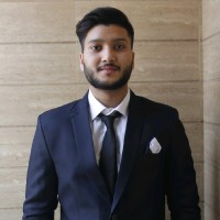 Devansh Gupta