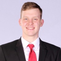 Jonathan Frye