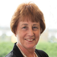 Joanne Sinclair
