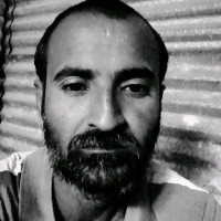 Varatharaja Perumal