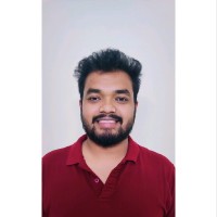 Prachalit Parate