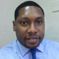 Akibode A.