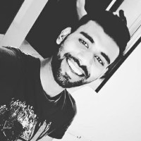 Dipu Ahsan