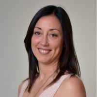 Donatella Lanza