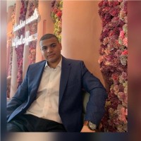 Hussein Farrag