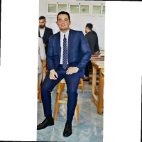 Hossam Reda